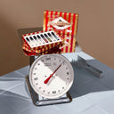 Penhaligon's Dinky Bites Scent Library Christmas Gift Set