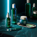 Helena Rubinstein Powercell Skinmunity Youth Reinforcing Serum Duo Set