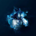 Prada Luna Rossa Ocean Eau De Toilette 100ml Gift Set