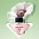 Prada Paradoxe Virtual Flower Eau De Parfum 50ml Gift Set