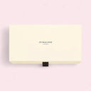 Jo Malone London Mr Malone Luxury Collection Set