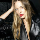 Chanel Rouge Allure Velvet Nuit Blanche Set - Limited Edition Set of 4 x 3.5g Matte Colours