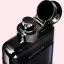 Ralph Lauren Ralph's Club Eau de Parfum 100ml Set