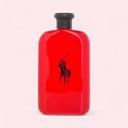 Ralph Lauren Polo Red Eau de Toilette 200ml