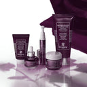 Sisley à La Rose Noire | Black Rose Skin Infusion Cream Discovery Set