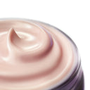 Sisley à La Rose Noire | Black Rose Skin Infusion Cream Discovery Set