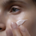 Sisley à La Rose Noire | Black Rose Skin Infusion Cream Discovery Set