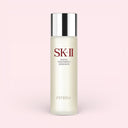 SK-II Facial Treatment Essence 230ml
