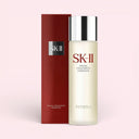 SK-II Facial Treatment Essence 230ml