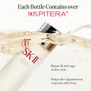 SK-II Facial Treatment Essence 230ml