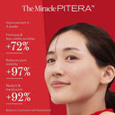 SK-II Facial Treatment Essence 230ml