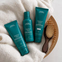 Botanical Repair™ Strengthening Essentials - Light Set