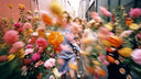 <h1>Ten beauty finds. </h1><h1>Two ways to discover them.</h1>