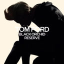 Tom Ford Black Orchid Reserve Parfum 100ml