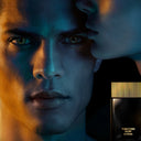 Tom Ford Noir Extreme Eau De Parfum 100ml