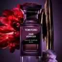 Tom Ford Oud Voyager Eau De Parfum 50ml