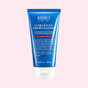 Kiehl's Ultra Facial Fresh Cleanser 150ml