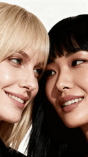 <h2>CURATED LUXURY FRAGRANCE </h2><h2>& SKINCARE from 70+ iconic brands</h2>