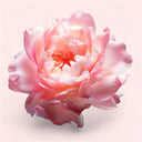 Viktor & Rolf Flowerbomb Eau de Parfum 100ml