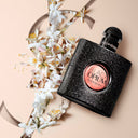 Yves Saint Laurent Black Opium Eau de Parfum 50ml Gift Set