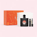 Yves Saint Laurent Black Opium Eau de Parfum 50ml Gift Set