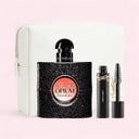 Yves Saint Laurent Black Opium Eau de Parfum 50ml Gift Set