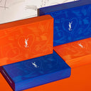 Yves Saint Laurent Black Opium Eau de Parfum 50ml Gift Set