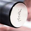 Yves Saint Laurent Lavallière Eau de Parfum 125ml