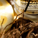 Yves Saint Laurent L'Homme Eau de Toilette 100ml