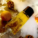 Yves Saint Laurent Opium Pour Homme Eau de Toilette 100ml