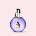 Lanvin Éclat d’Arpège Eau de Parfum 30ml