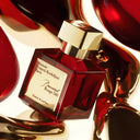 Maison Francis Kurkdjian Baccarat Rouge Extrait de Parfum 70ml