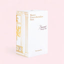 Maison Francis Kurkdjian Baccarat Rouge 540 Eau de Parfum 70ml