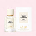 Chloé Atelier Des Fleurs Hibiscus Abelmoschus Eau de Parfum 50ml