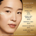 Estée Lauder Re-Nutriv Ultimate Lift Regenerating Youth Eye Creme 15ml