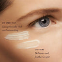 Estée Lauder Re-Nutriv Ultimate Lift Regenerating Youth Eye Creme 15ml