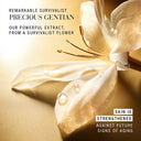 Estée Lauder Re-Nutriv Ultimate Lift Regenerating Youth Eye Creme 15ml