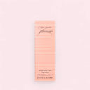 Estée Lauder Pleasure Eau de Parfum 50ml