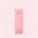 Estée Lauder Pleasure Eau de Parfum 30ml