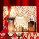 Estée Lauder The Lift + Glow Routine Magical Skincare Moments Set