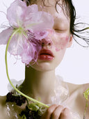 <h2>CURATED LUXURY FRAGRANCE</h2><h2>& SKINCARE from 80+ iconic brands</h2>