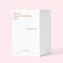 Maison Francis Kurkdjian Grand Soir Eau de Parfum 70ml