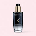 Kérastase Chronologiste Huile De Parfum Fragrance-In-Oil 100ml