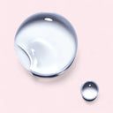 Kérastase Chronologiste Huile De Parfum Fragrance-In-Oil 100ml