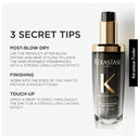 Kérastase Chronologiste Huile De Parfum Fragrance-In-Oil 100ml