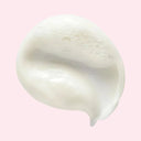 Kiehl's Ultra Facial Fresh Cleanser 150ml