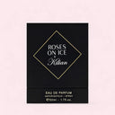 Kilian Roses on Ice Eau de Parfum 50ml