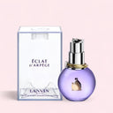 Lanvin Éclat d’Arpège Eau de Parfum 30ml