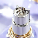 Lanvin Éclat d’Arpège Eau de Parfum 30ml