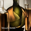 La Mer Moisturiser The Hydrating Infused Emulsion 50ml